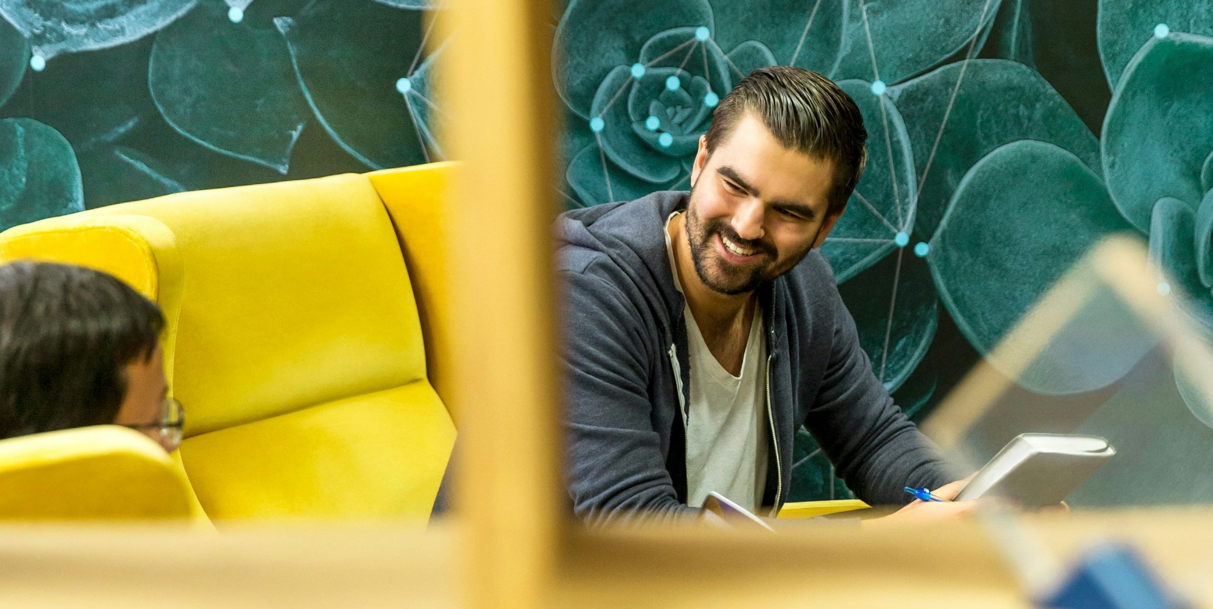 Goal Setting – Turn Procrastination Into Progress